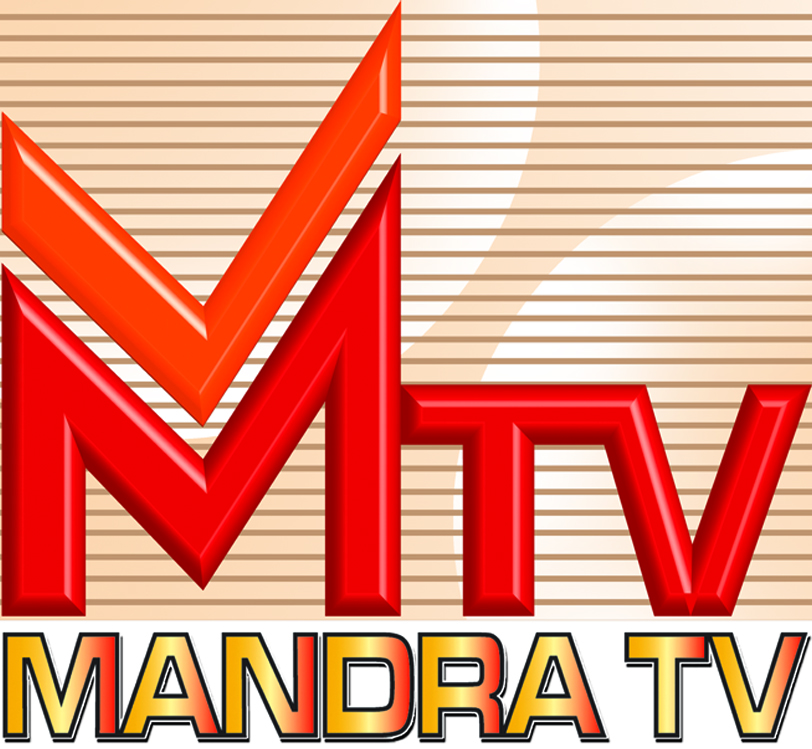 YOUR SOURCE FOR NEWS AND WNTERTAINMENT